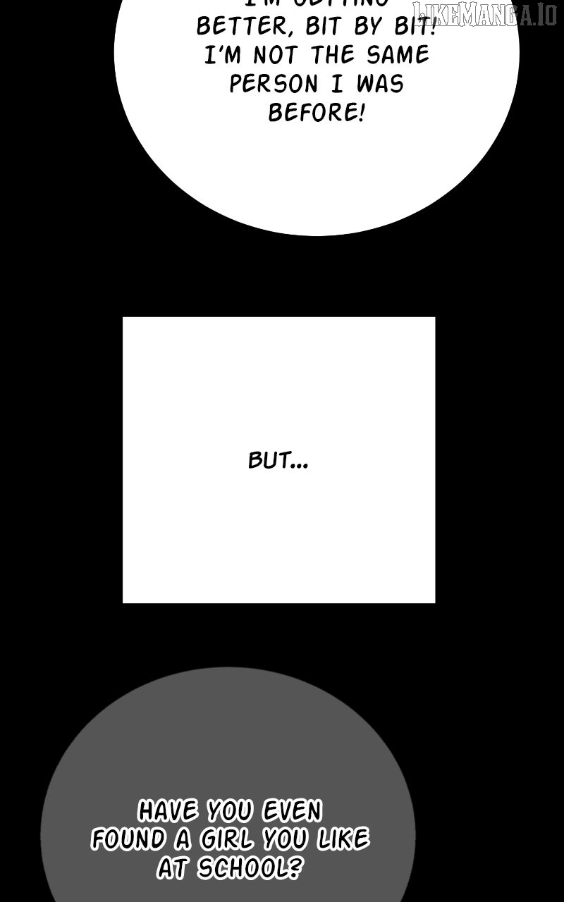 My Dud to Stud Boyfriend Chapter 130 - page 79
