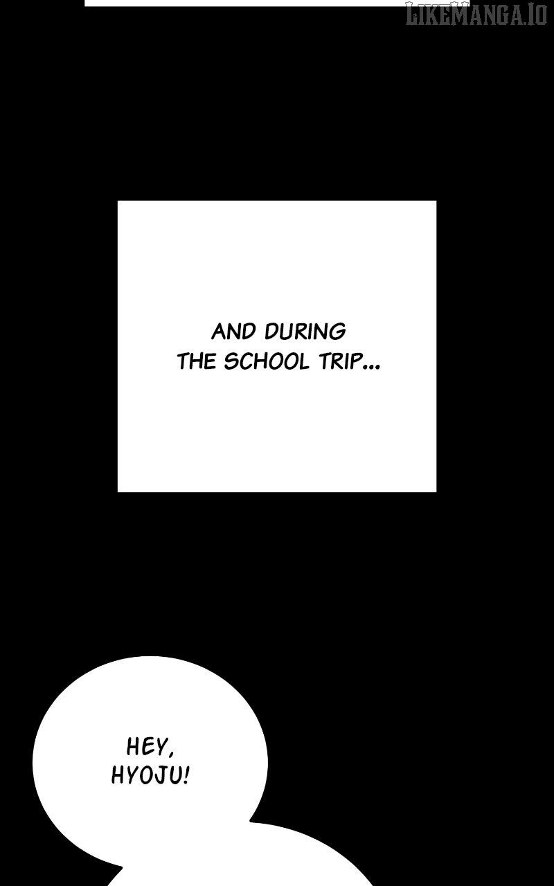 My Dud to Stud Boyfriend Chapter 130 - page 82