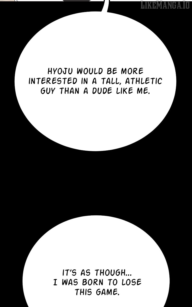 My Dud to Stud Boyfriend Chapter 130 - page 92