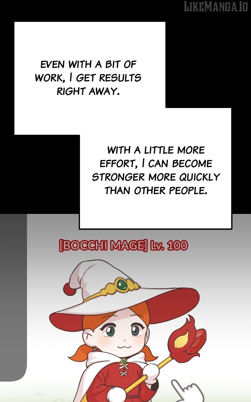 My Dud to Stud Boyfriend Chapter 130 - page 97