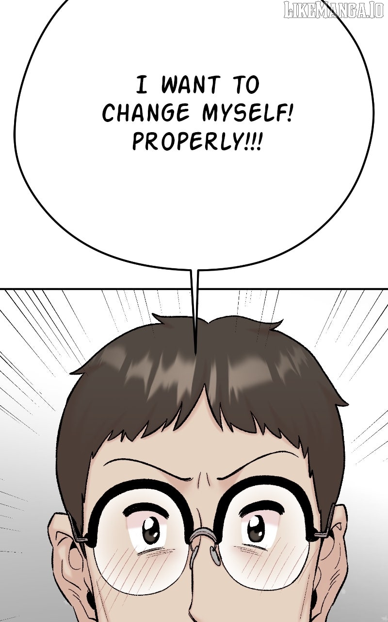 My Dud to Stud Boyfriend Chapter 131 - page 15