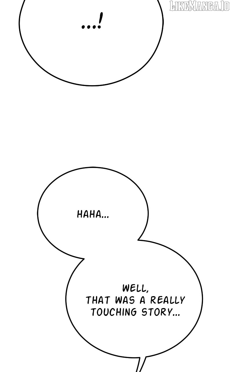 My Dud to Stud Boyfriend Chapter 131 - page 18