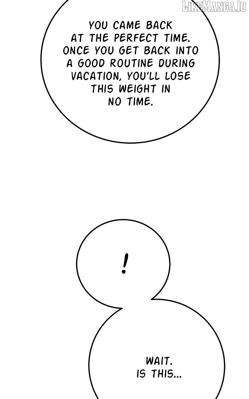 My Dud to Stud Boyfriend Chapter 131 - page 65