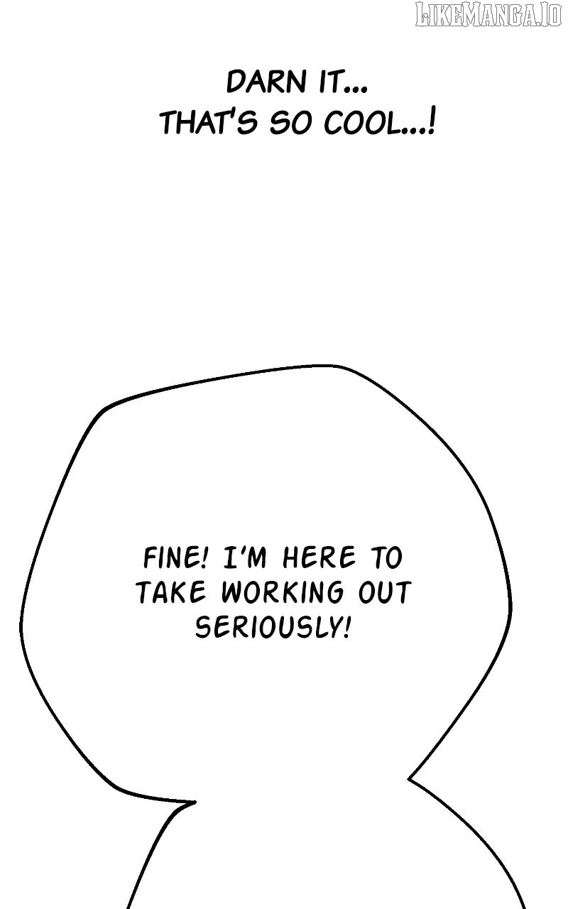 My Dud to Stud Boyfriend Chapter 131 - page 93