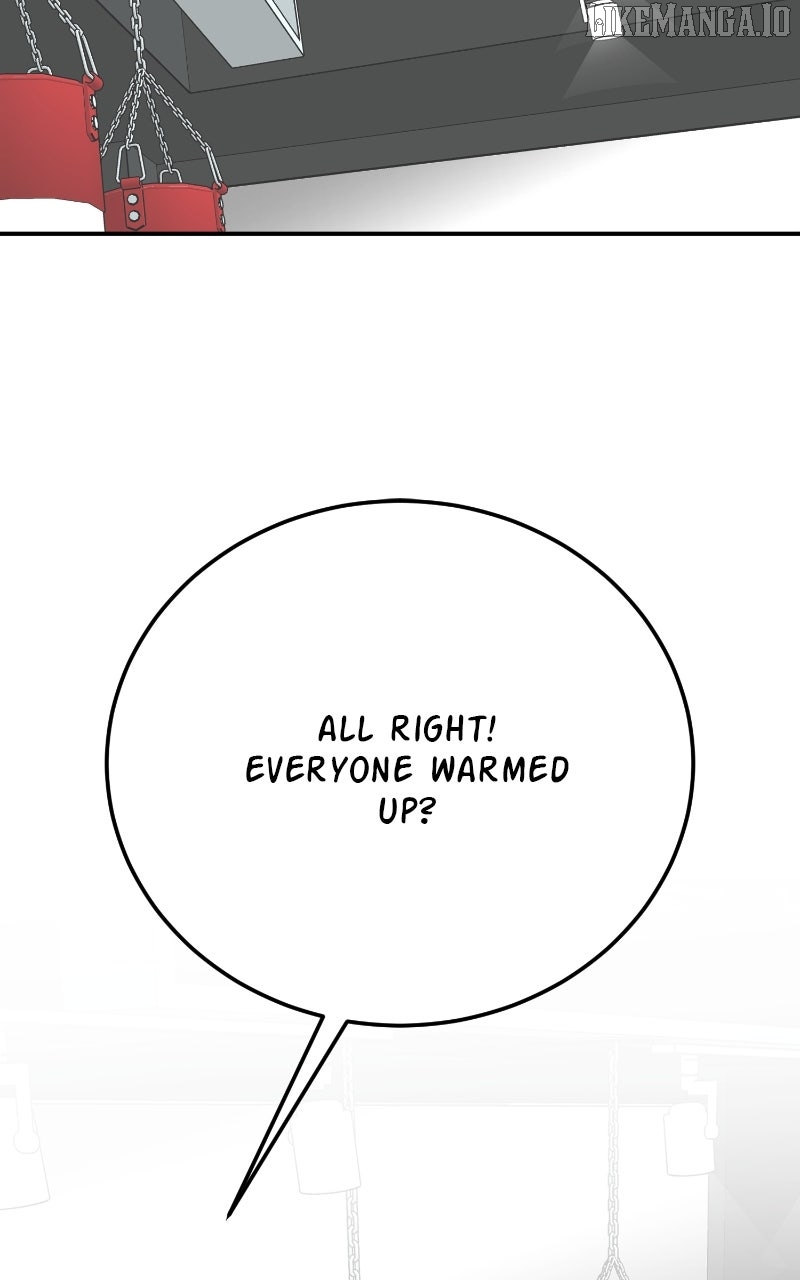 My Dud to Stud Boyfriend Chapter 131 - page 100