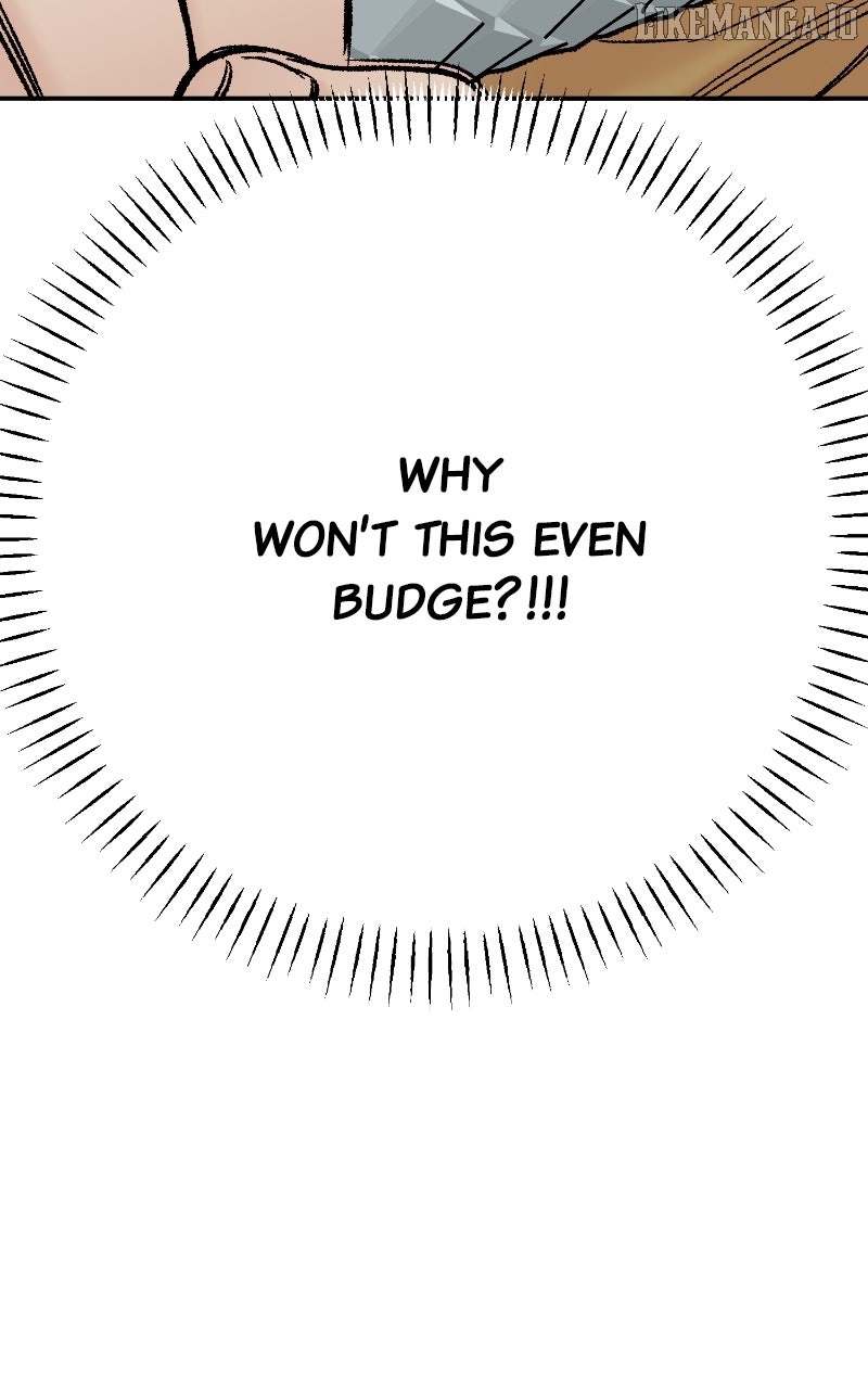 My Dud to Stud Boyfriend Chapter 131 - page 145