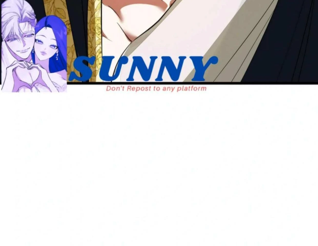 I Became My Son's First Love Chapter 27 - page 123