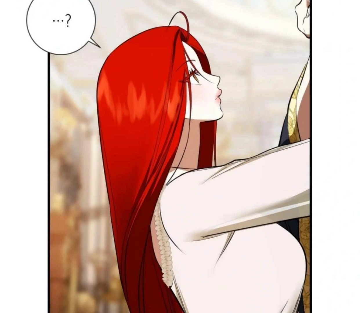 I Became My Son's First Love Chapter 27 - page 125