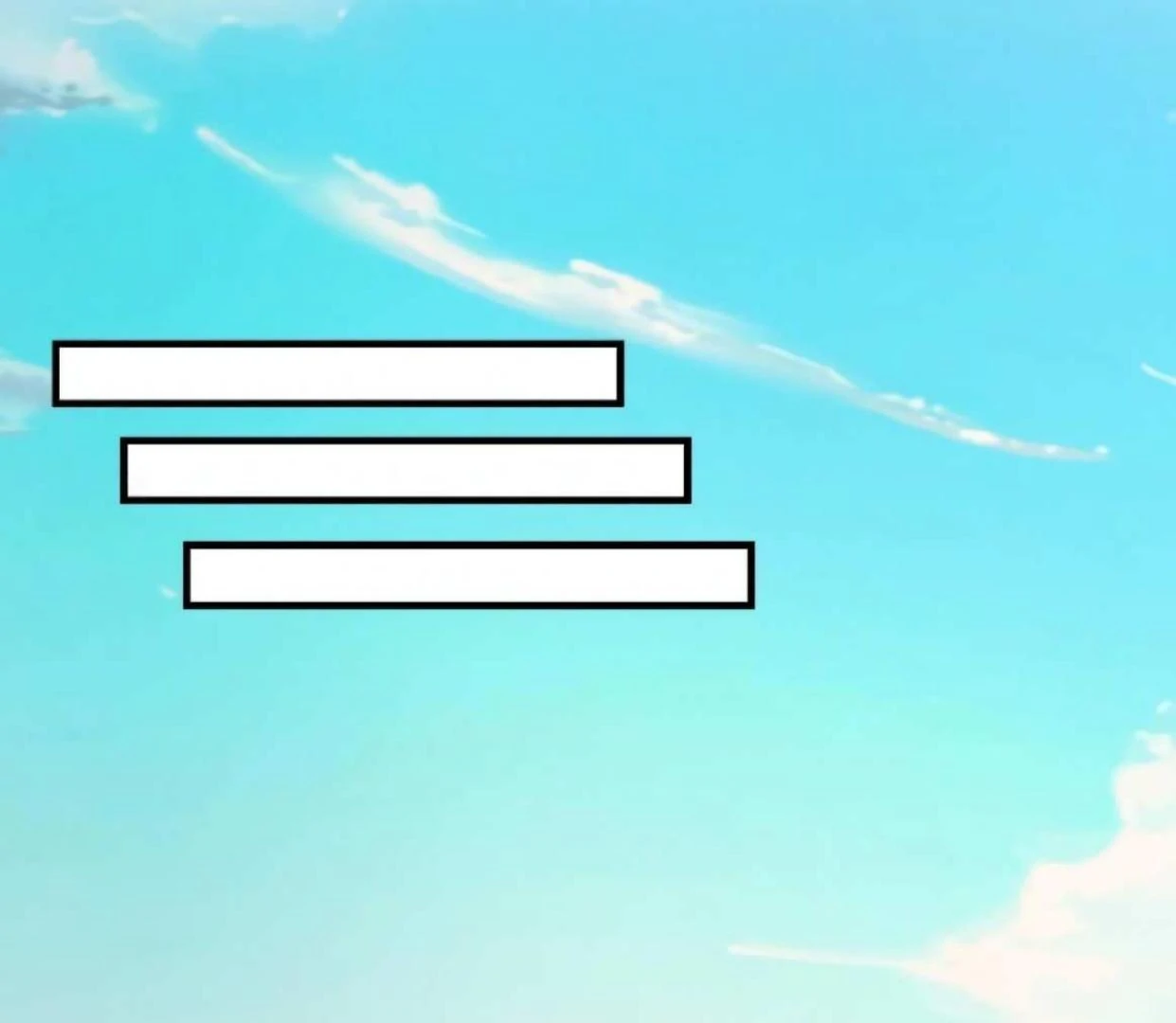 I Became My Son's First Love Chapter 27 - page 127