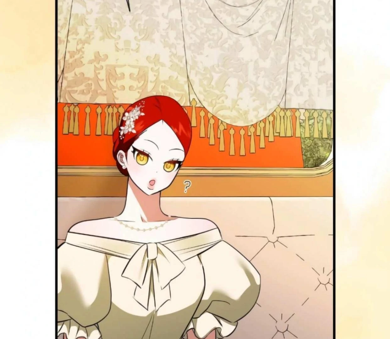 I Became My Son's First Love Chapter 27 - page 137