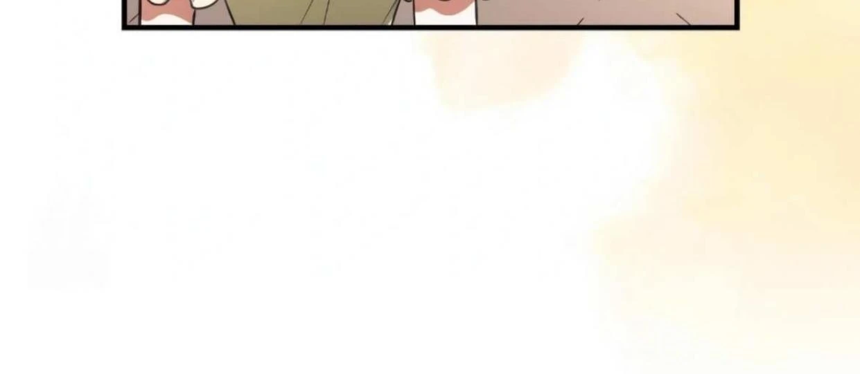 I Became My Son's First Love Chapter 27 - page 138