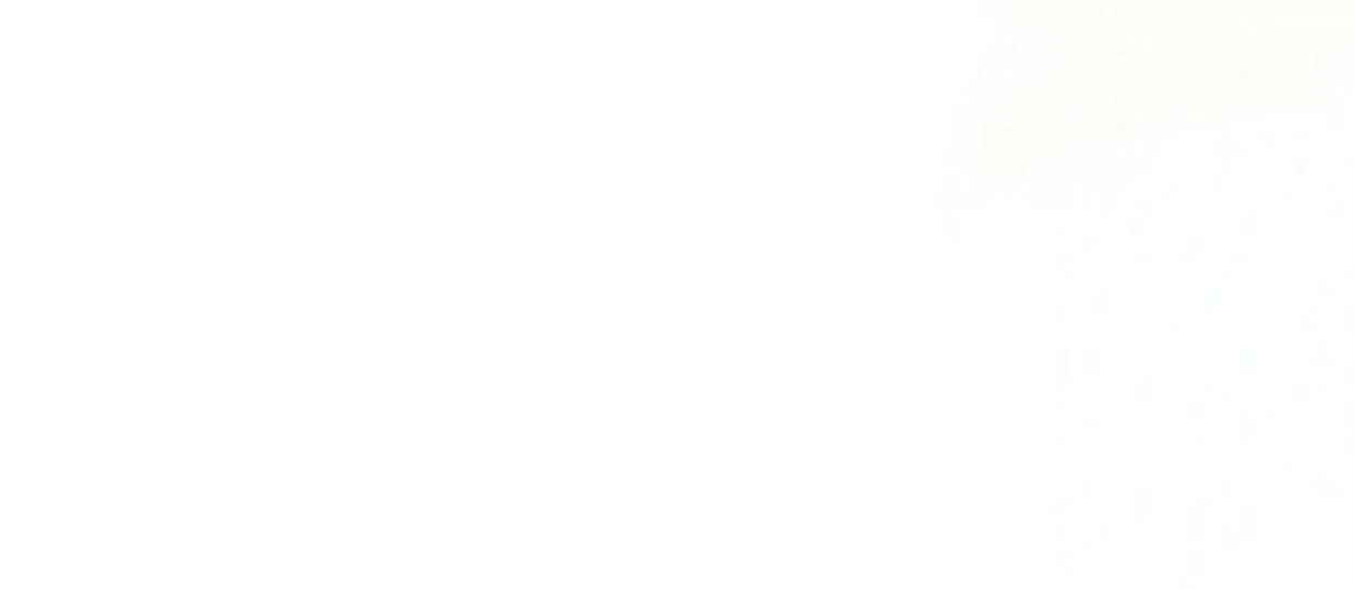 I Became My Son's First Love Chapter 27 - page 139