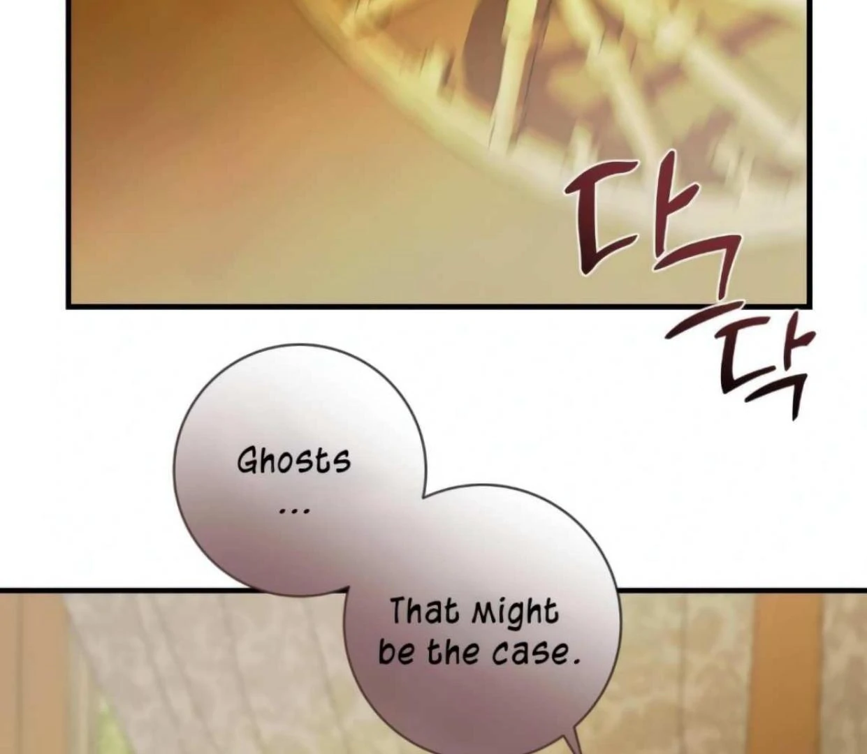 I Became My Son's First Love Chapter 27 - page 141