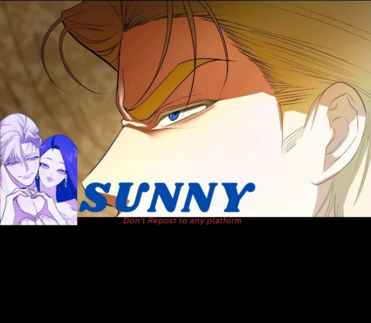 I Became My Son's First Love Chapter 27 - page 144