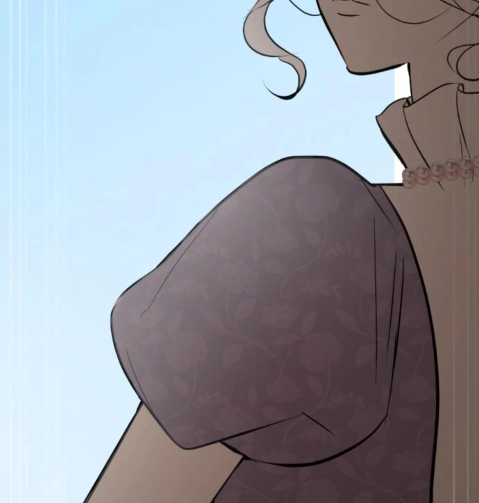 I Became My Son's First Love Chapter 27 - page 150