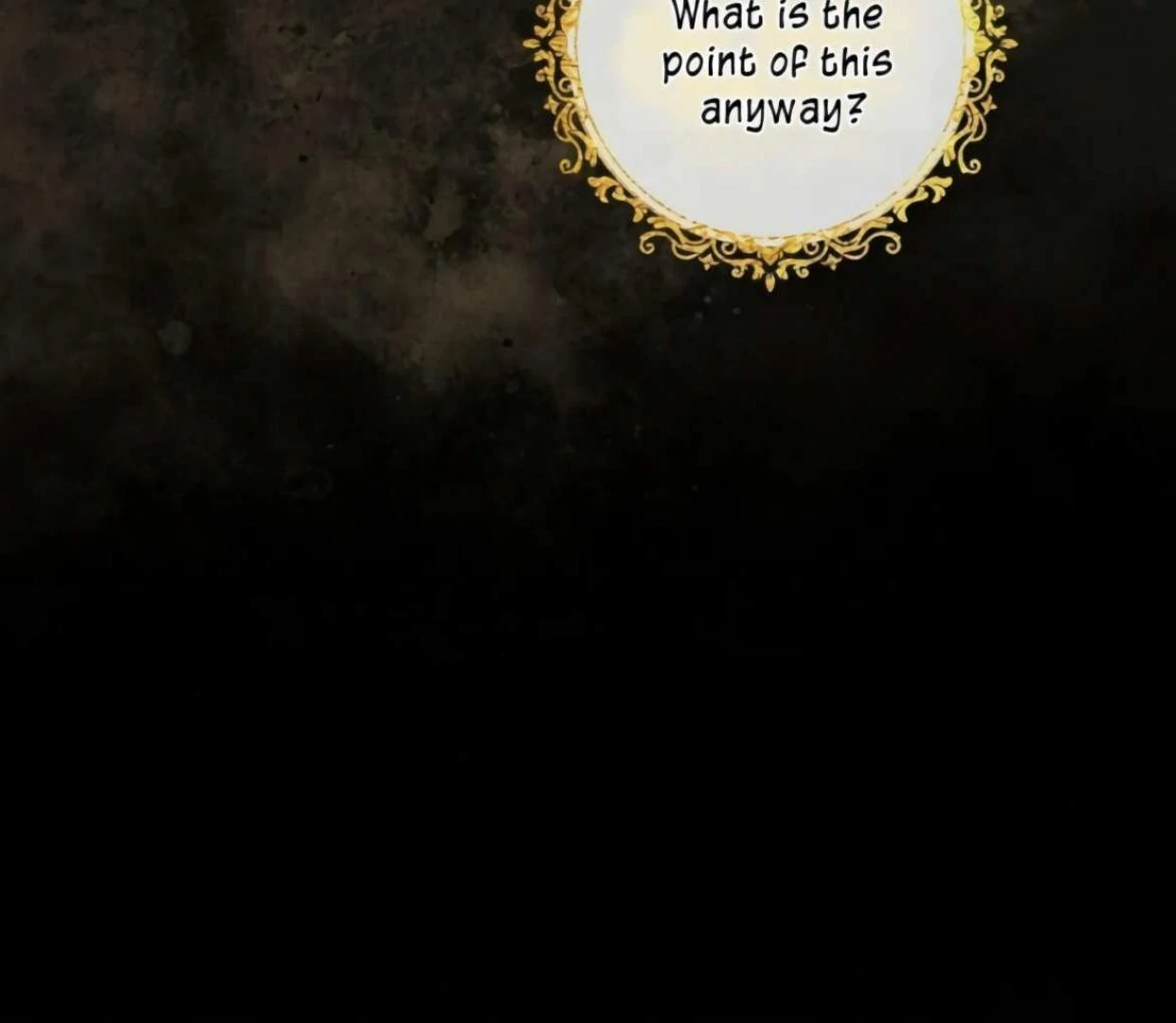 I Became My Son's First Love Chapter 27 - page 26