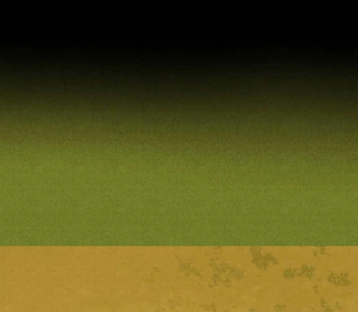 I Became My Son's First Love Chapter 27 - page 27