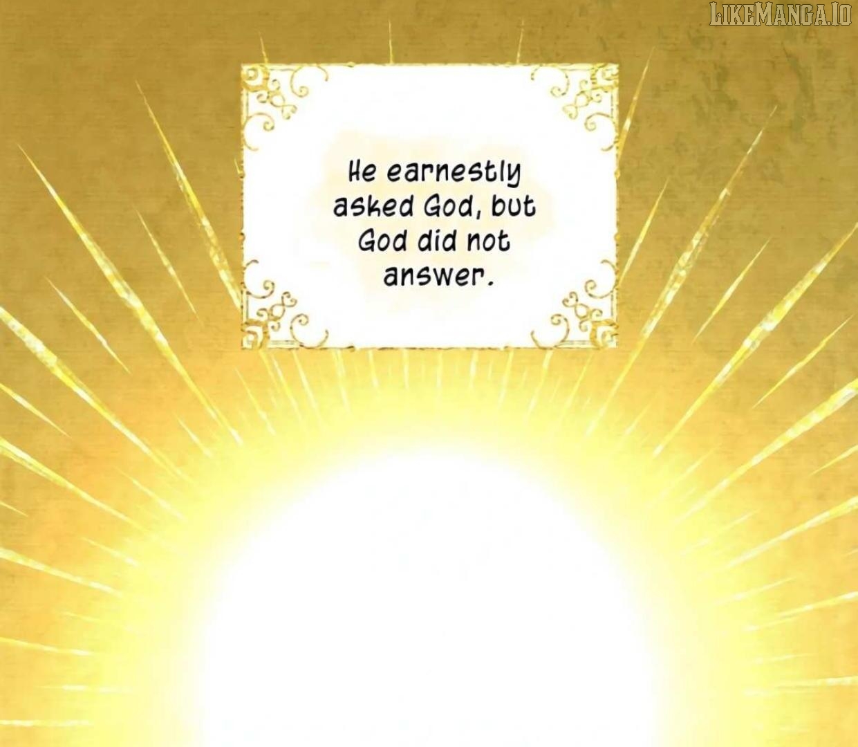 I Became My Son's First Love Chapter 27 - page 28