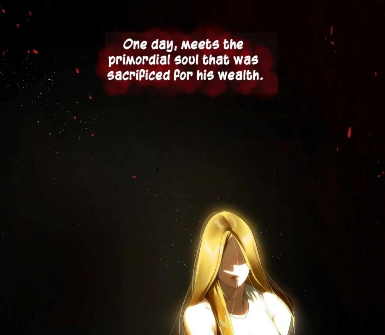 I Became My Son's First Love Chapter 27 - page 38