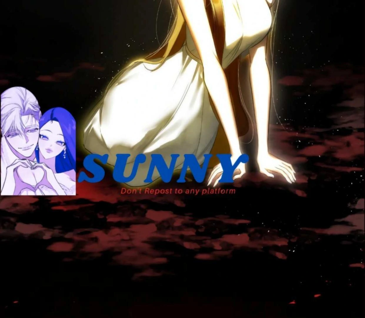 I Became My Son's First Love Chapter 27 - page 39