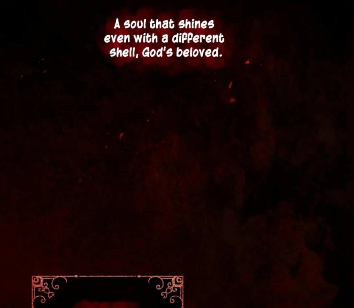 I Became My Son's First Love Chapter 27 - page 40