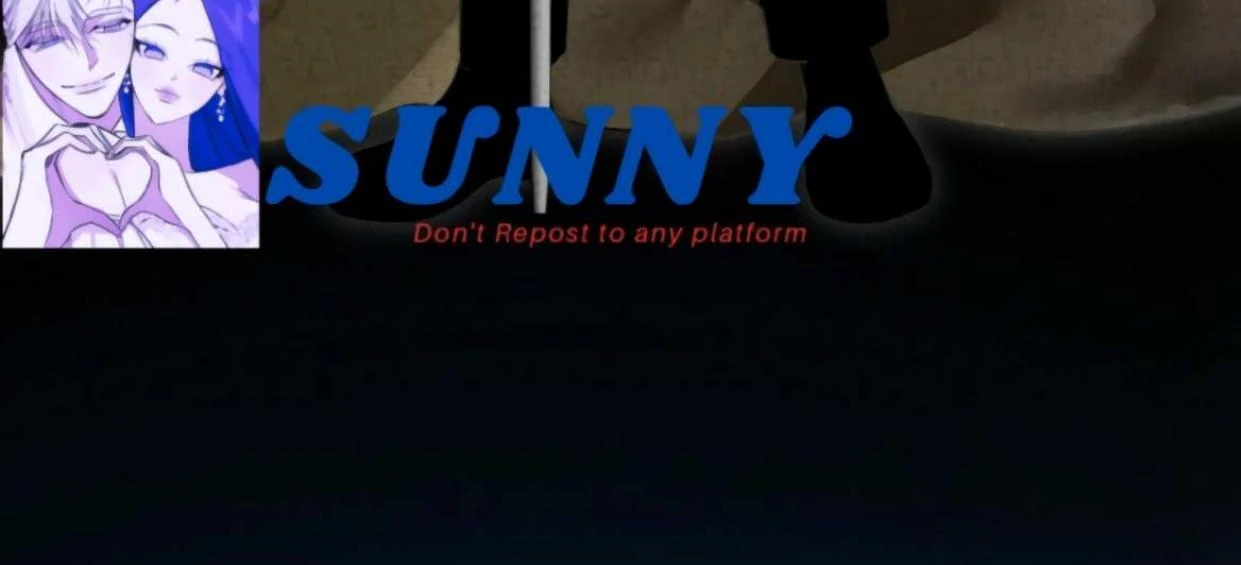 I Became My Son's First Love Chapter 27 - page 61