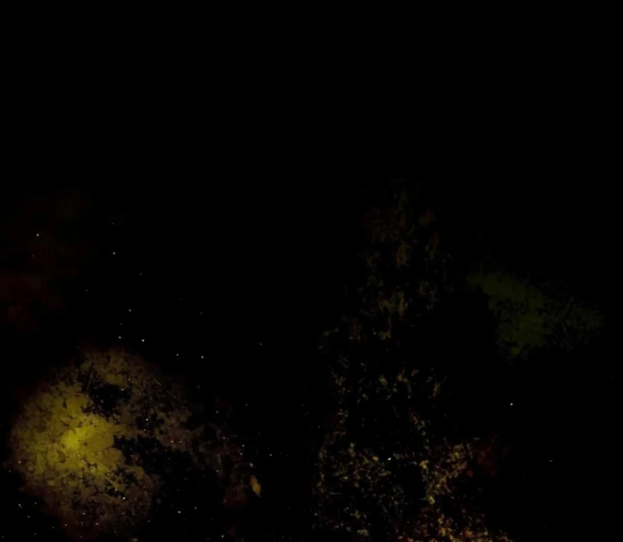 I Became My Son's First Love Chapter 27 - page 73