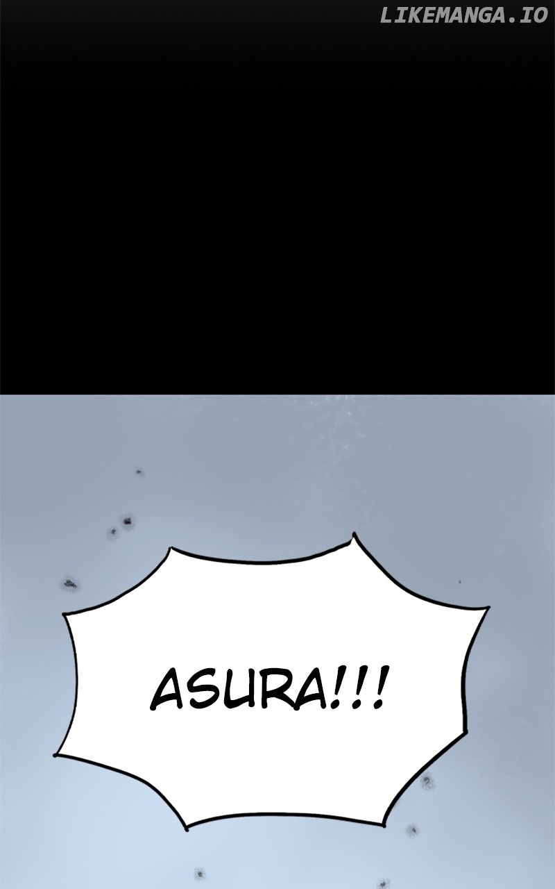 Asura (manhwa) Chapter 45 - page 5