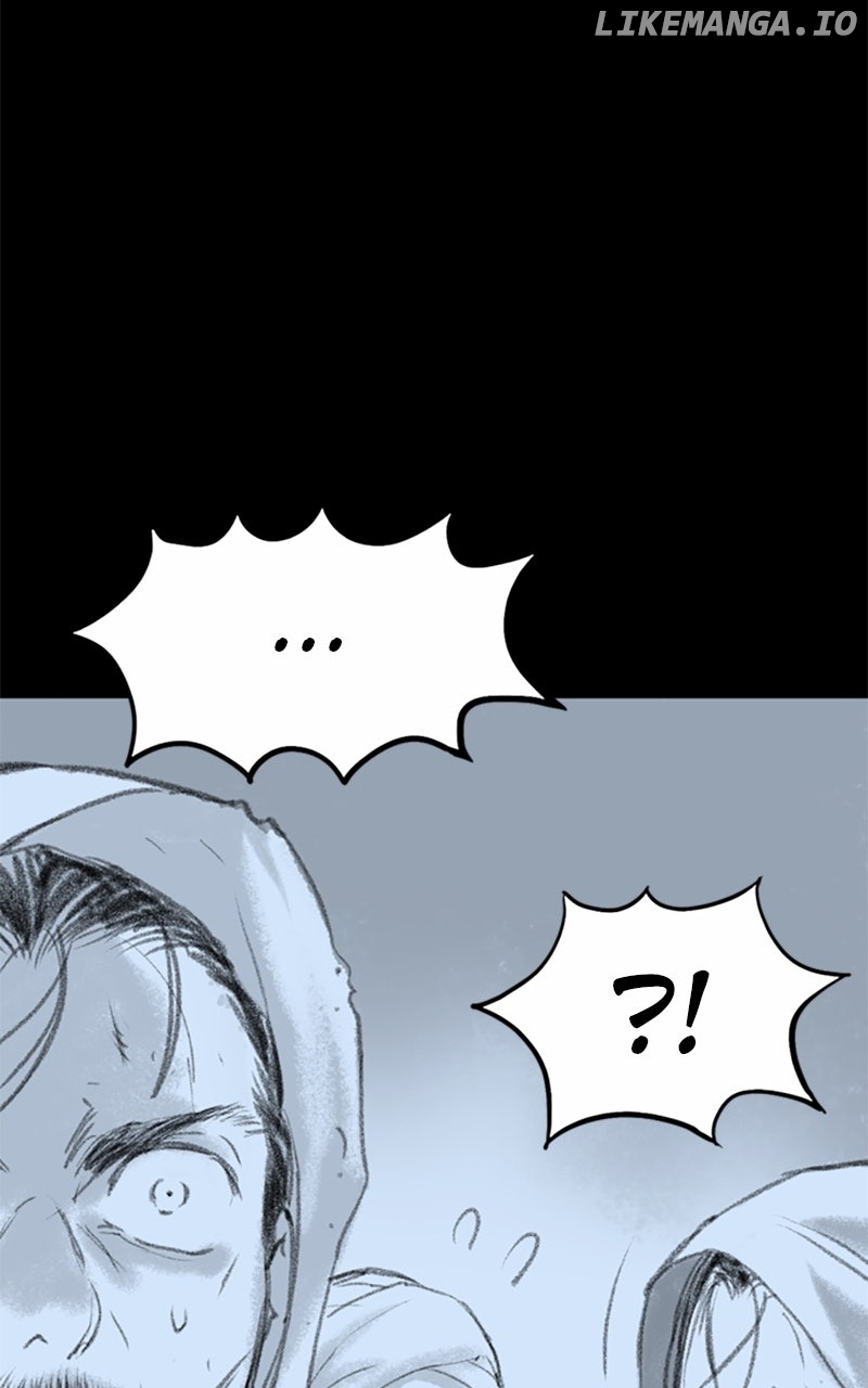 Asura (manhwa) Chapter 45 - page 24