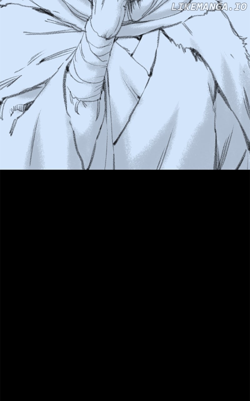 Asura (manhwa) Chapter 45 - page 34
