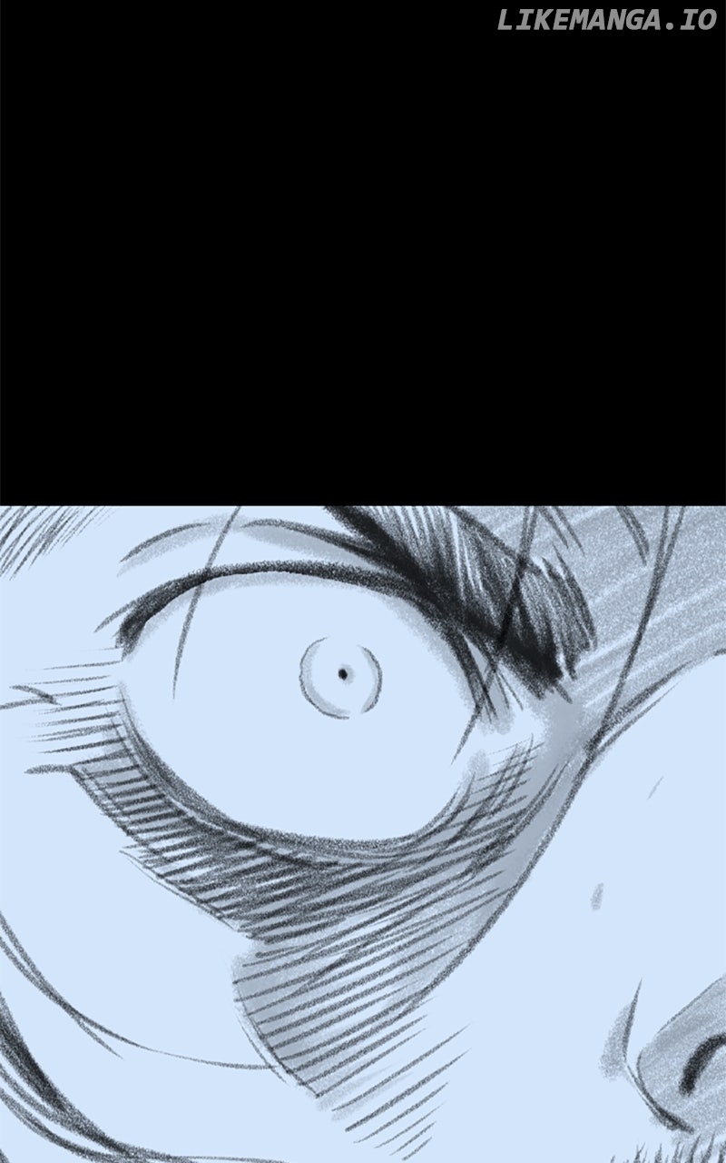 Asura (manhwa) Chapter 45 - page 44
