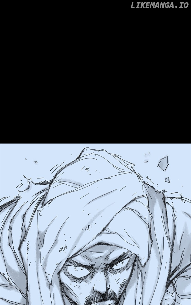 Asura (manhwa) Chapter 45 - page 80