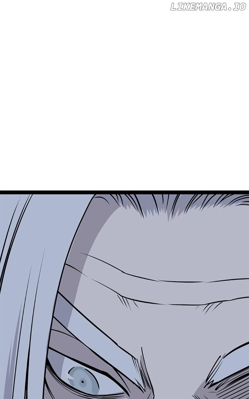 Asura (manhwa) Chapter 45 - page 167