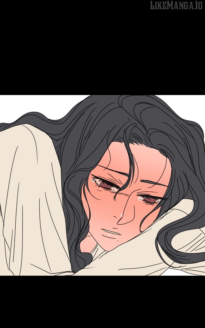 Unnie, I Like You! Chapter 51 - page 24