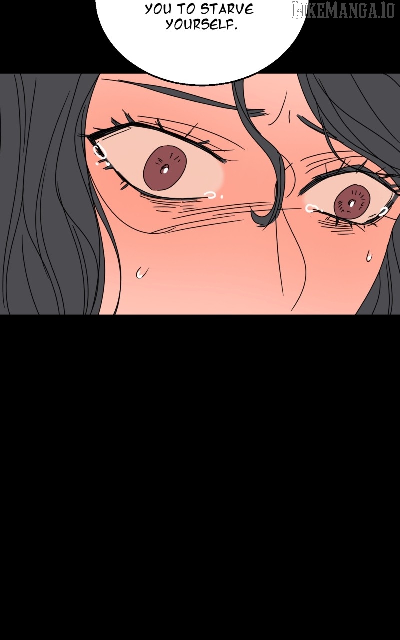 Unnie, I Like You! Chapter 51 - page 32