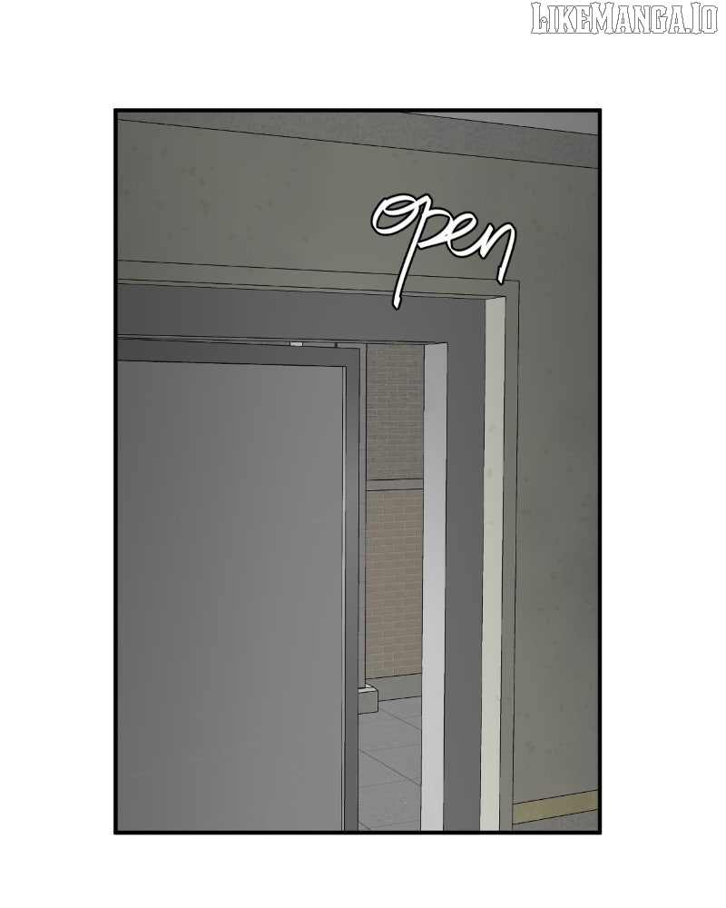 unOrdinary - Manga Chapter 364 - page 92