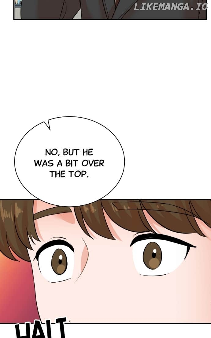Second Life Producer Chapter 197 - page 11