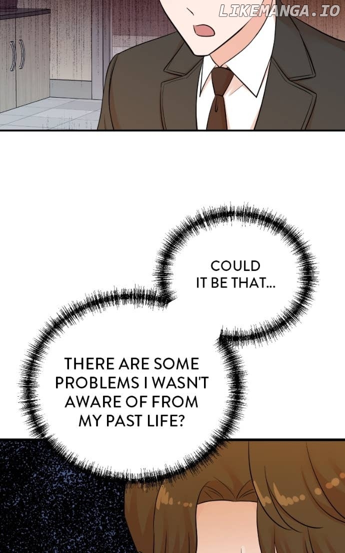 Second Life Producer Chapter 197 - page 3