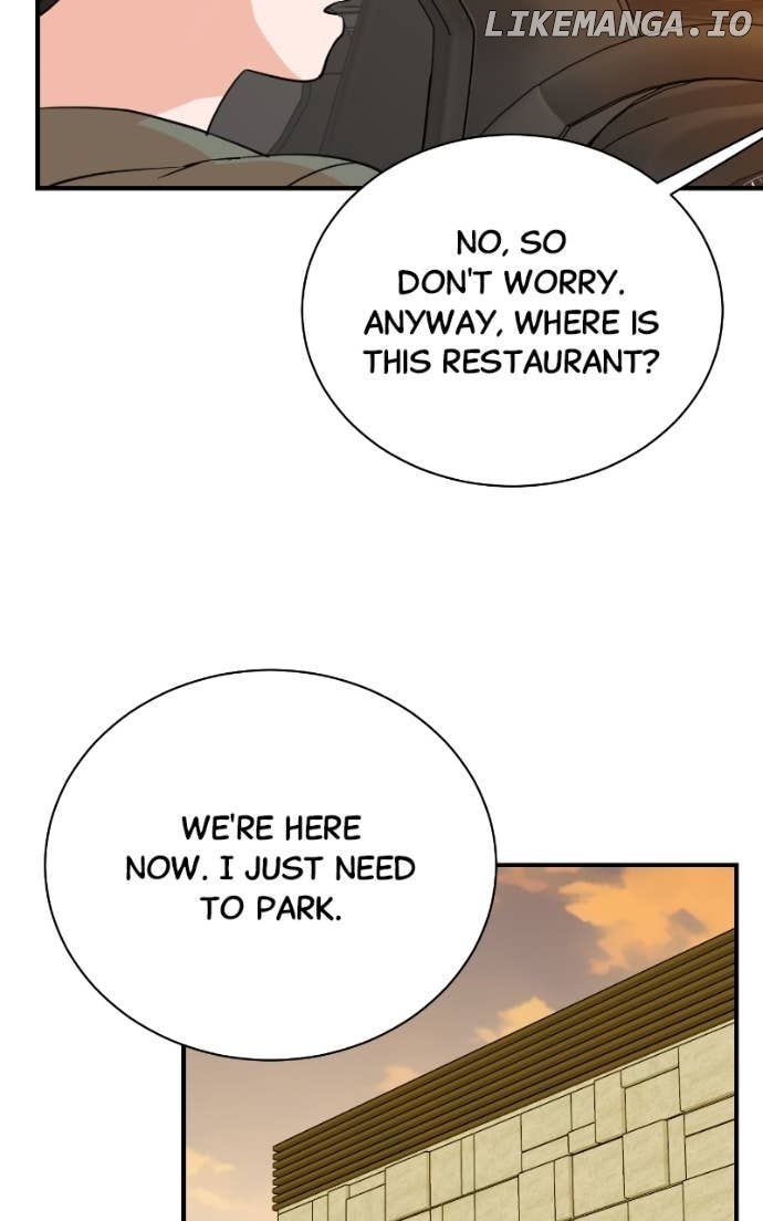 Second Life Producer Chapter 197 - page 46