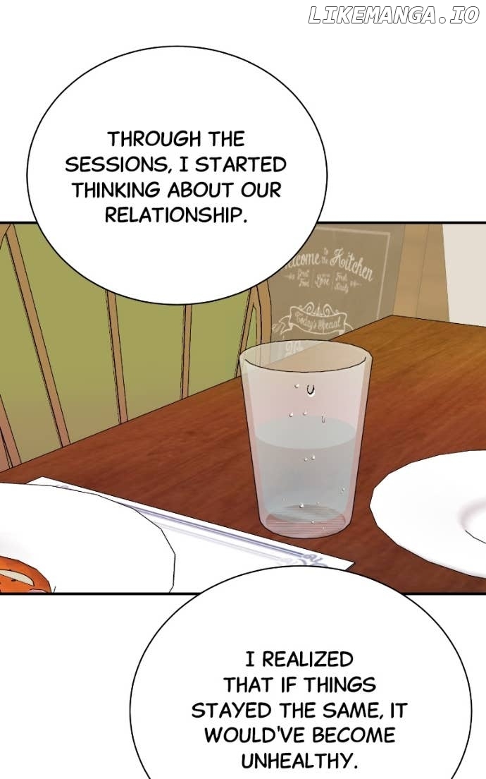 Second Life Producer Chapter 198 - page 35