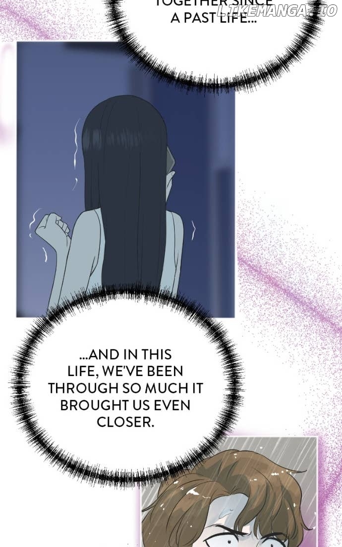 Second Life Producer Chapter 198 - page 38