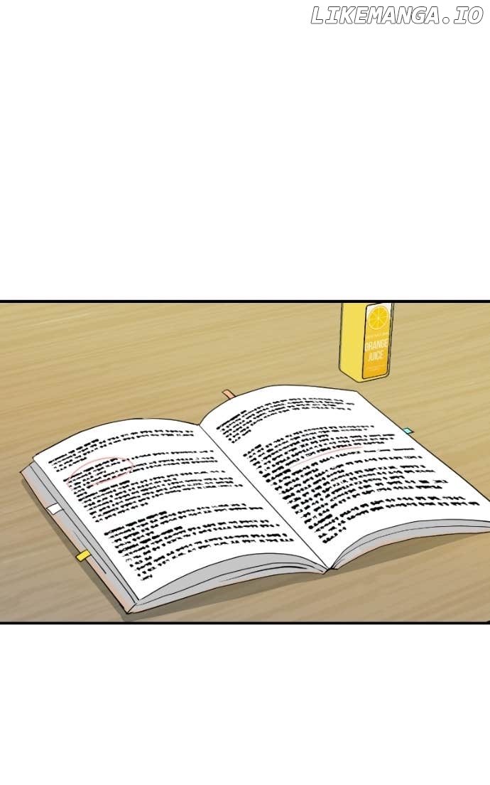 Second Life Producer Chapter 198 - page 61