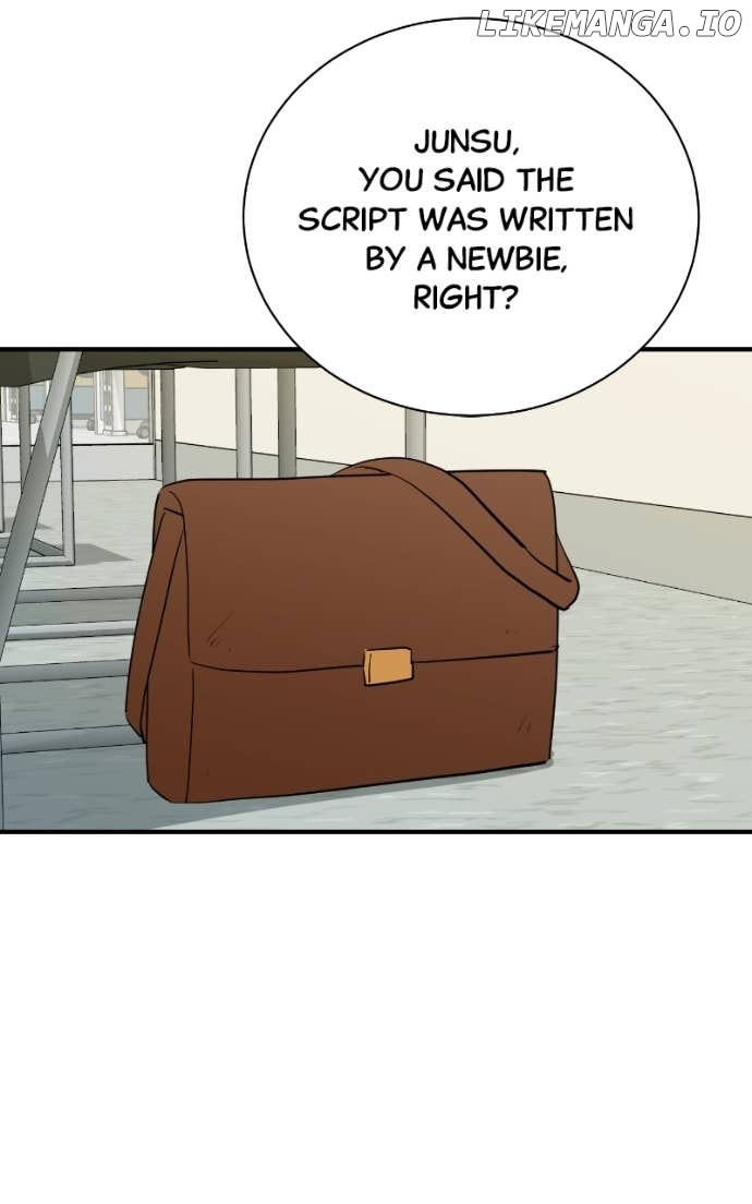 Second Life Producer Chapter 198 - page 67