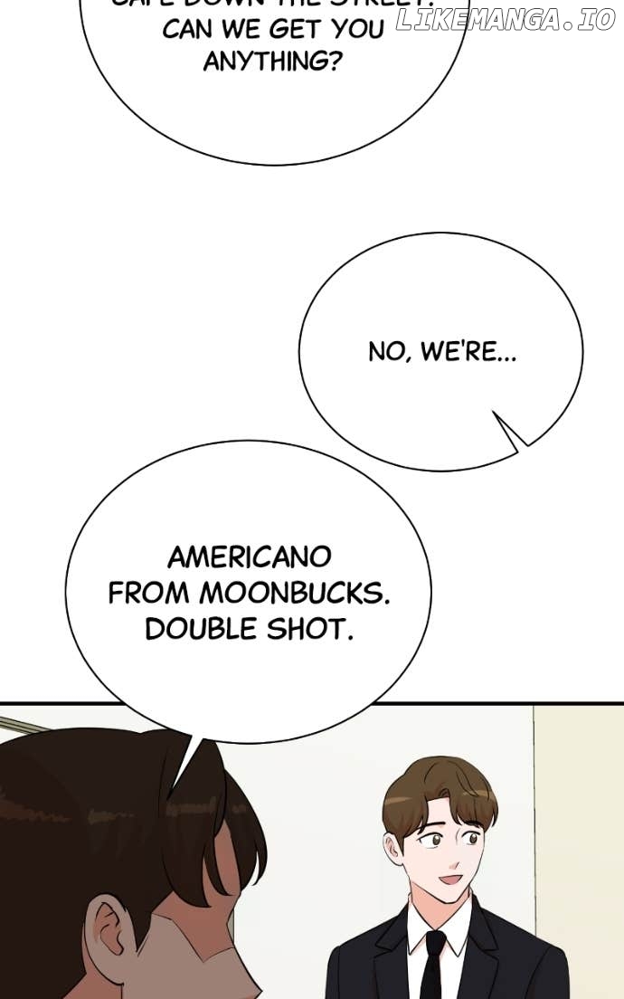 Second Life Producer Chapter 198 - page 75