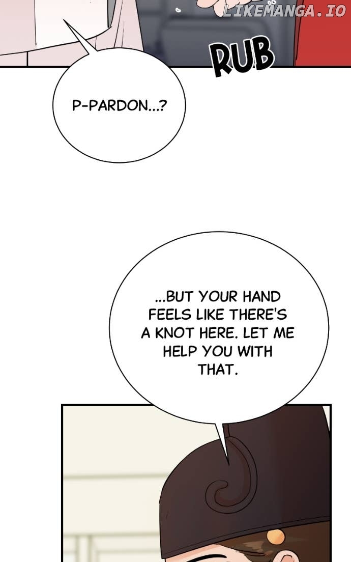 Second Life Producer Chapter 199 - page 26