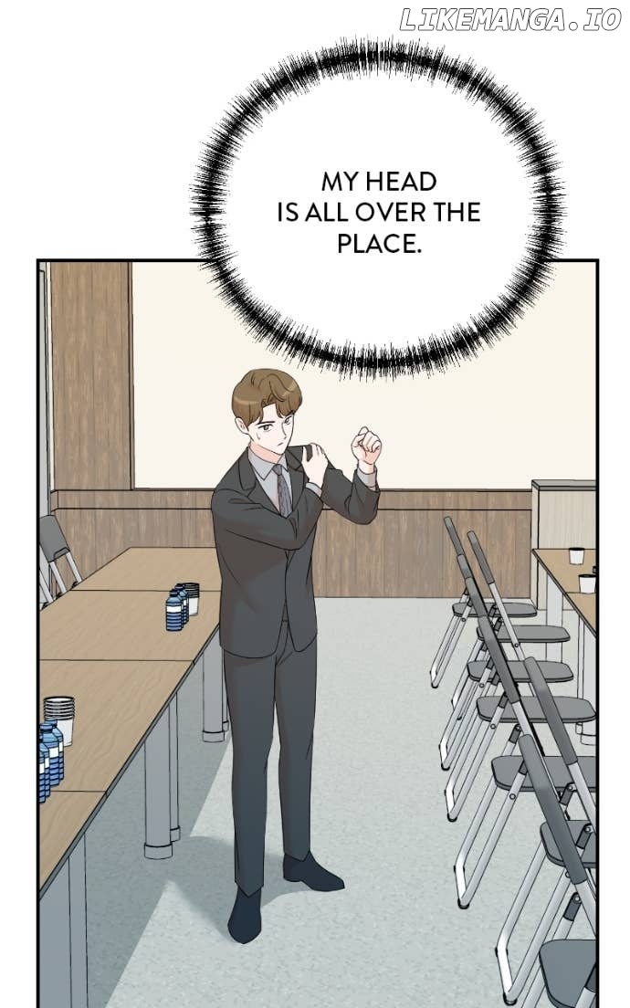 Second Life Producer Chapter 200 - page 17