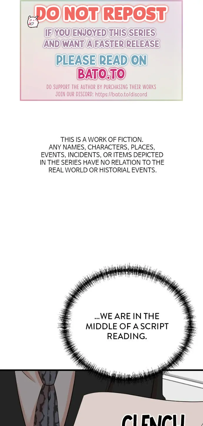 Second Life Producer Chapter 200 - page 1