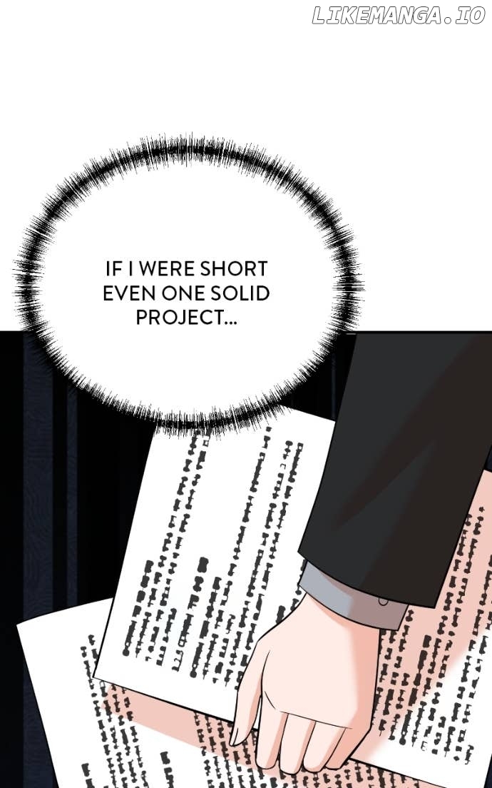 Second Life Producer Chapter 200 - page 47