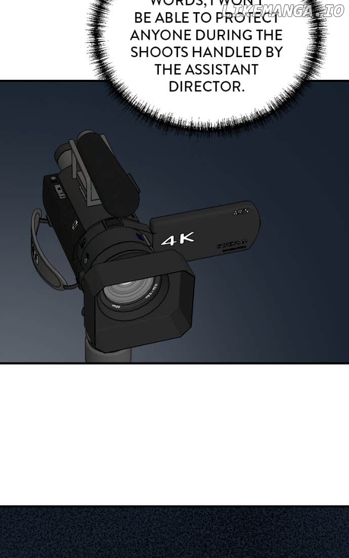 Second Life Producer Chapter 200 - page 55