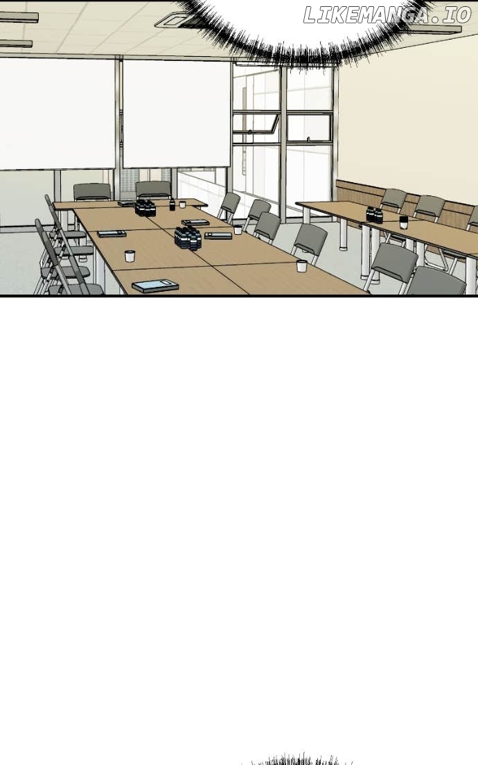 Second Life Producer Chapter 200 - page 64